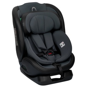 Автокресло Indigo DIESEL ECO 