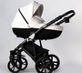 Детская коляска Retrus Milano 3 в 1 