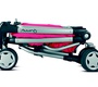 Прогулочная коляска Quinny Zapp Xtra 2 с рождения и поворотным блоком