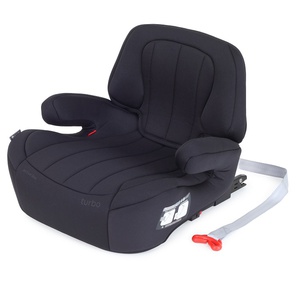 Бустер Rant TURBO Isofix Active Line