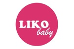 Liko Baby (Южная Корея) 