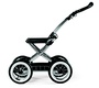Коляска-люлька для новорожденного Peg Perego Culla Auto / Primonido