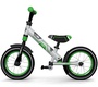 Детский беговел Small Rider Roadster Pro 2019