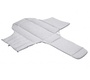 Переноска в детскую коляску Seed Pli Mg Papoose