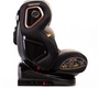 Автокресло Peppy URBAN 2.0 Isofix 0-36 