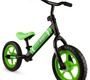 Детский беговел Small Rider Tornado 2 Детский беговел Small Rider Tornado 2