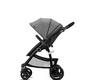 Детская коляска трансформер Cybex CBX Leotie Flex