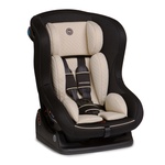 Happy Baby PASSENGER автокресло с хорошим положением для сна