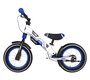 Детский беговел Small Rider Roadster Pro 4
