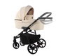 Детская коляска Sevillababy Air 2 в 1