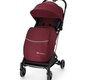 Прогулочная коляска Kinderkraft Indy 