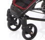 Коляска Baby Care Rimini