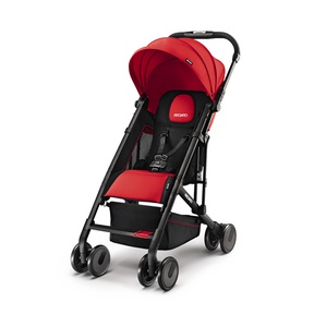 Компактная коляска RECARO Easylife