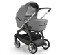 Коляска Inglesina Aptica System Quattro 4 в 1 