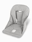 Вкладыш для стульчика UPPAbaby Ciro