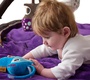 Детский утеплённый конверт-трансформер Sleepbag Mini