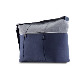 Сумка для коляски Inglesina TRILOGY DAY BAG