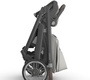 Прогулочная коляска UPPABABY CRUZ V3 