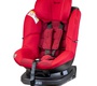 Детское автокресло Coletto Millo isofix