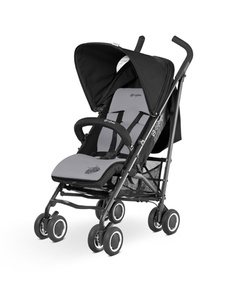 Вкладыш для детских колясок Cybex
