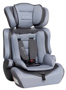 Автокресло Costa HC-01 