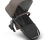 Дополнительное сиденье UPPAbaby Vista V3