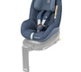 Автокресло Maxi-Cosi Pearl Pro i-Size