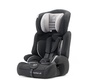 Автокресло Kinderkraft Comfort Up 