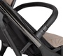 Прогулочная коляска Carrello Nova CRL-5524 2025