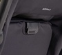 Прогулочная коляска CARRELLO Atom S CRL-5526 