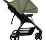 Детская коляска CARRELLO Maestro CRL-1414 
