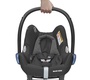 Автокресло с базой Maxi-Cosi CabrioFix 0-13 кг