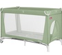 Манеж кровать CARRELLO Piccolo+