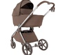 Детская коляска PITUSO TEFFY 2в1