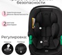 Автолюлька Sweet Baby Elegante Plus