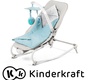 Шезлонг - стульчик KinderKraft Felio