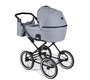 Детская коляска Noordline Nicole Classic 3 в 1