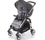 Коляска трость Baby Care GT4 Plus
