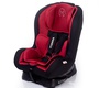 Автокресло гр 0/1 Babyhit VIENNA X 