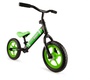 Детский беговел Small Rider Tornado 2 Детский беговел Small Rider Tornado 2