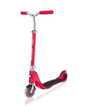 Самокат Globber Flow 125 