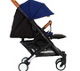 Легкая коляска Babyzz D200