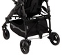 Прогулочная коляска Peg Perego Si Completo 