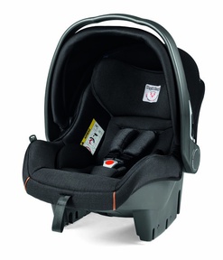 Автокресло переноска Peg-Perego Primo Viaggio SL