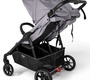Коляска Valco baby Snap Duo Trend series 2