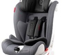 Автокресло для детей Coletto Tessa IsoFix