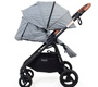 Коляска Valco baby Snap 4 Ultra Trend 