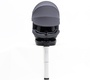 Автокресло Agex Drive i-Fix (0-36 кг) поворотное