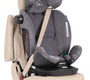 Автокресло Carrello Meteorit Plus MJ-15 CRL-17515 (40-150 см) 