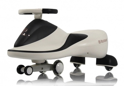 Детский беговел Rivertoys HB-888